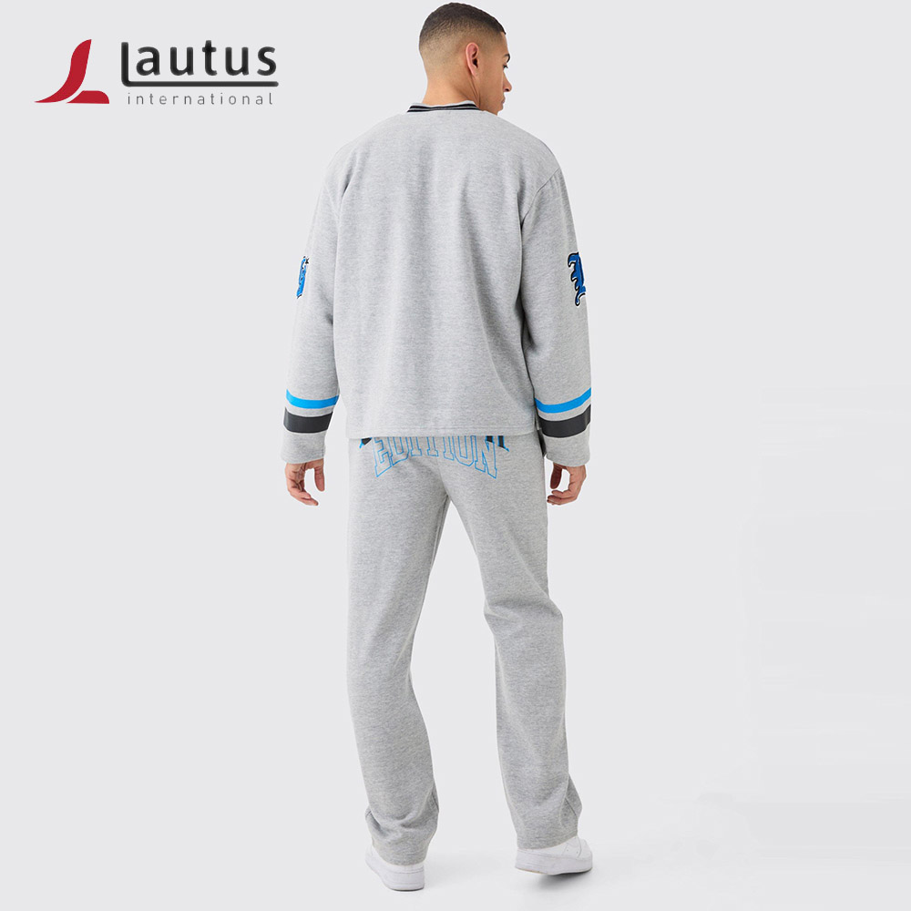 ts-1-back