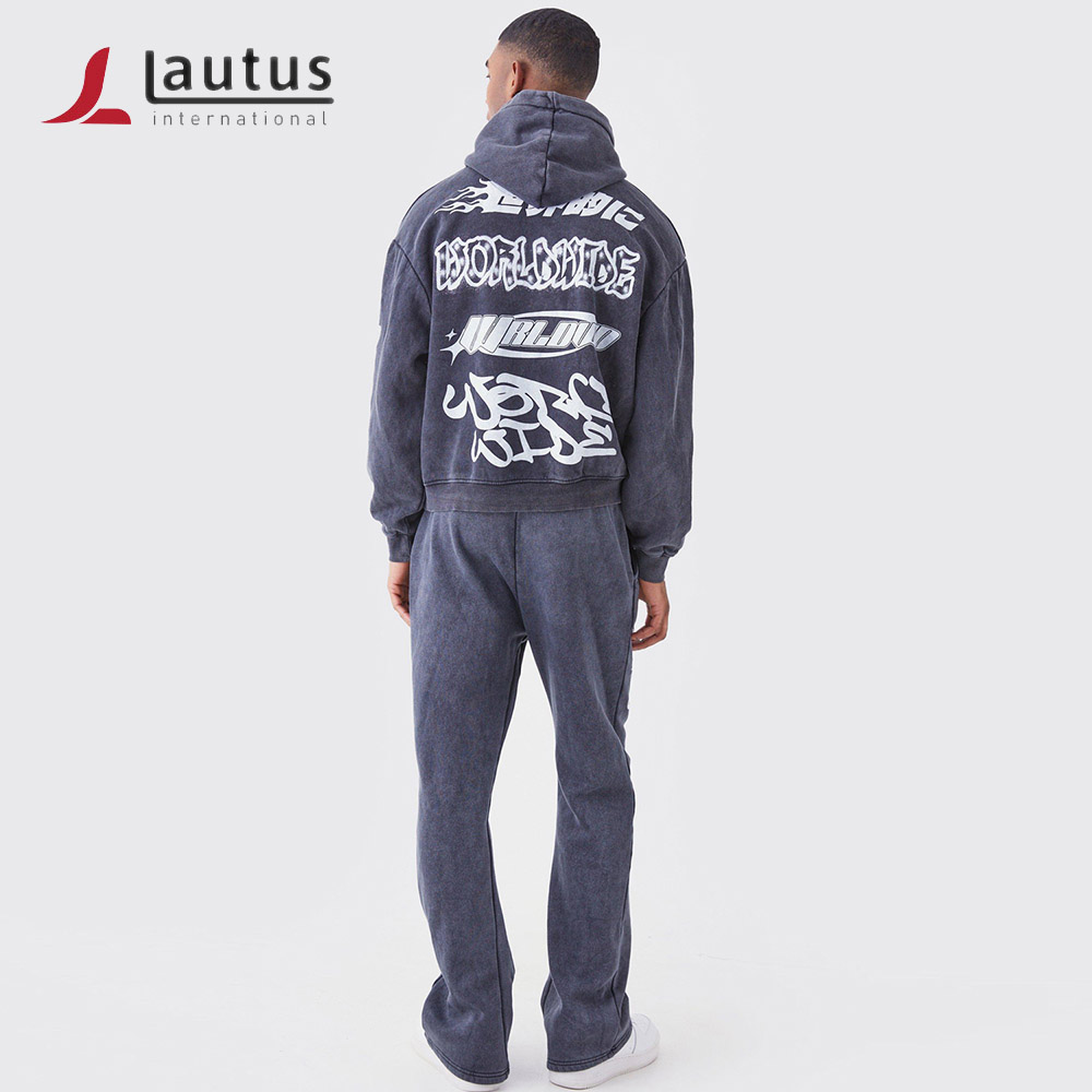 ts-4-back